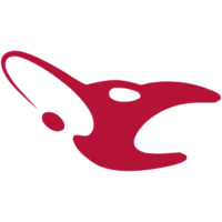 mousesports – Counter-Strike: Global Offensive Team