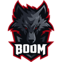 BOOM Esports – League of Legends Team