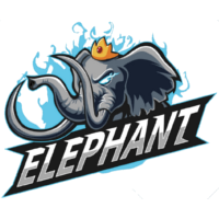 CDEC Gaming – Elephant