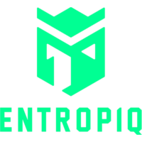 Entropiq – Counter-Strike: Global Offensive Team