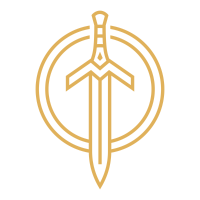 Golden Guardians – League of Legends Team