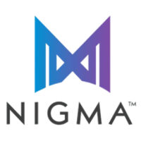 Team Nigma – Dota 2 Team