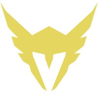 Los Angeles Valiant – Overwatch Team