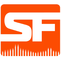 San Francisco Shock – Overwatch Team