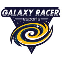 Galaxy Racer – Dota 2 Team