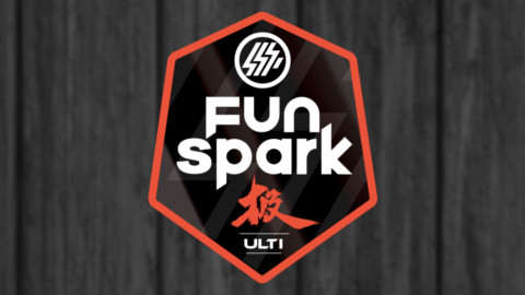 2021-funspark-ulti---europe-season-2 – Counter-Strike: Global Offensive Esports Series