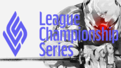 2021-league-championship-series-summer – League of Legends Esports Series