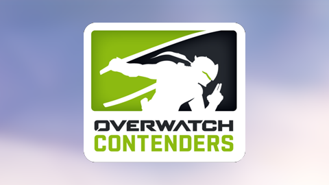 2021-overwatch-contenders-au-season-2 – Overwatch Esports Series