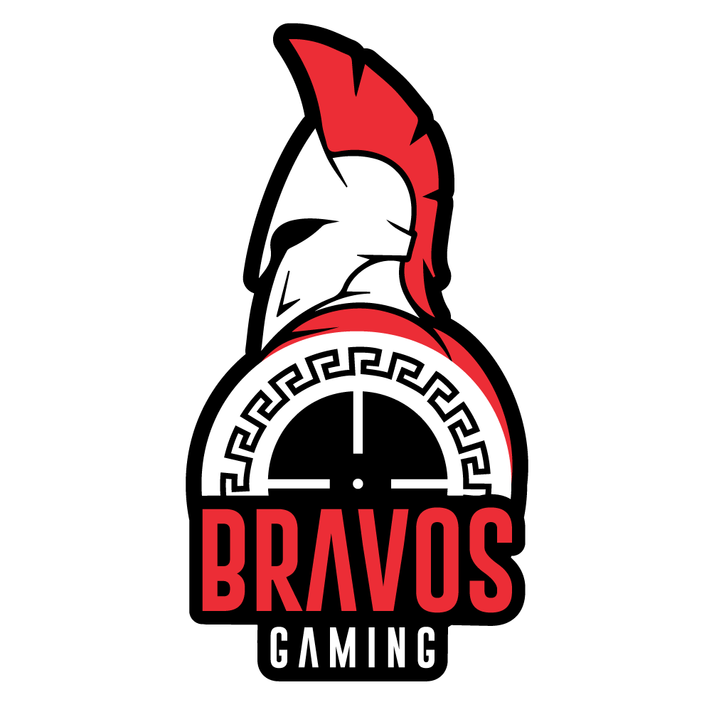 Bravos Gaming – Counter-Strike: Global Offensive Team