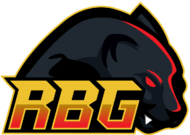 RBG Esports – Counter-Strike: Global Offensive Team