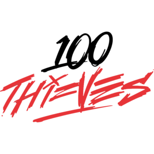 100 Thieves – League of Legends Team