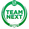 NEXT Academy – Counter-Strike: Global Offensive Team