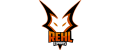 Rehl Esports – Counter-Strike: Global Offensive Team