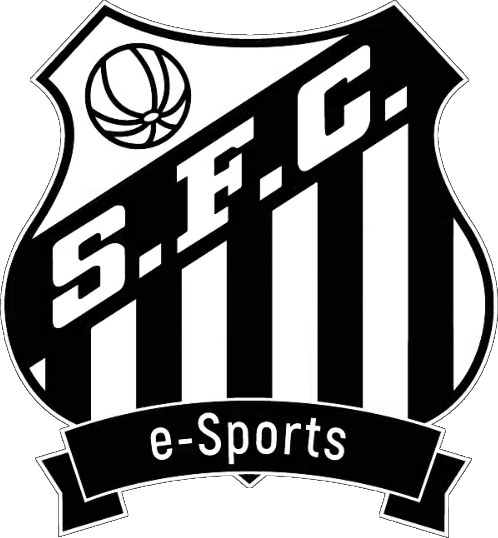 Santos e-Sports – Counter-Strike: Global Offensive Team