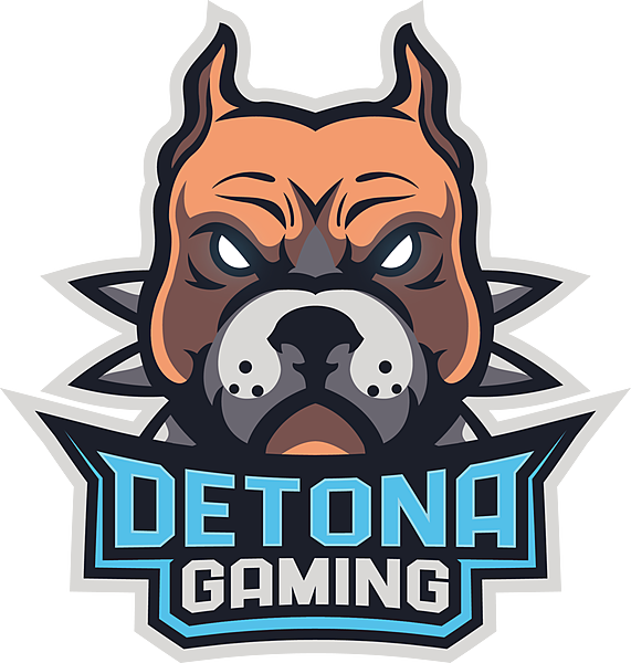 DETONA Gaming – Counter-Strike: Global Offensive Team