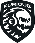 Furious Gaming – Counter-Strike: Global Offensive Team