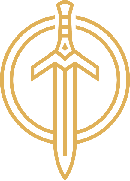 Golden Guardians Academy – League of Legends Team