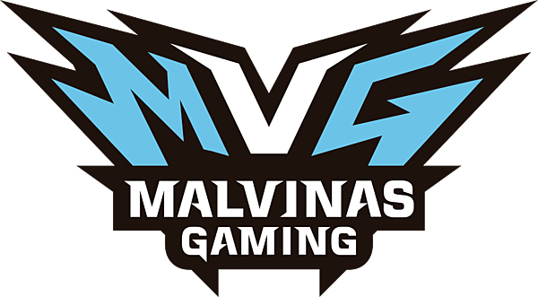 Malvinas Gaming – Counter-Strike: Global Offensive Team