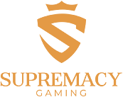 Supremacy Gaming – Counter-Strike: Global Offensive Team