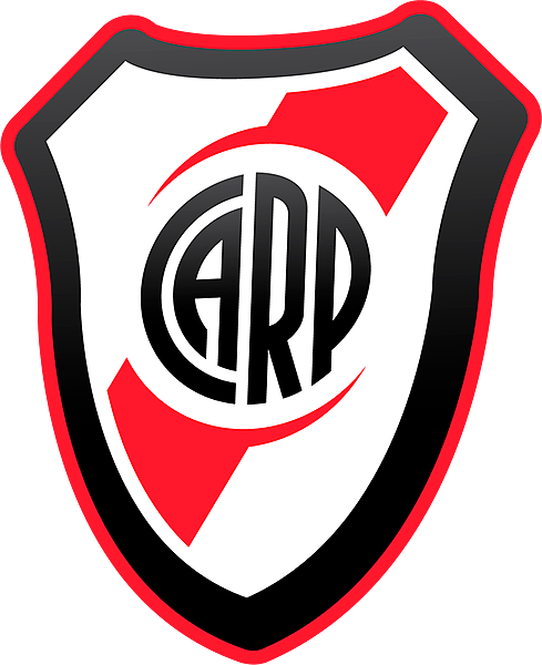 River Plate Gaming – Counter-Strike: Global Offensive Team